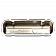 Edelbrock Valve Cover - 4486