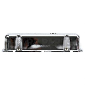 Edelbrock Valve Cover - 4486-2