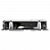 Edelbrock Valve Cover - 4486