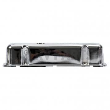 Edelbrock Valve Cover - 4486-3