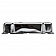 Edelbrock Valve Cover - 4486