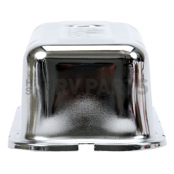 Edelbrock Valve Cover - 4486-4