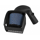 Advanced FLOW Engineering Cold Air Intake - 5432412