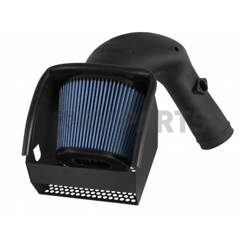 Advanced FLOW Engineering Cold Air Intake - 5432412
