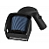 Advanced FLOW Engineering Cold Air Intake - 5432412