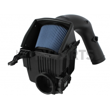 Advanced FLOW Engineering Cold Air Intake - 5432412-1