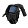 Advanced FLOW Engineering Cold Air Intake - 5432412