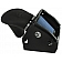 Advanced FLOW Engineering Cold Air Intake - 5432412