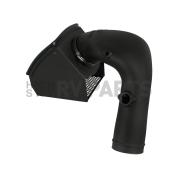 Advanced FLOW Engineering Cold Air Intake - 5432412-3