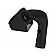 Advanced FLOW Engineering Cold Air Intake - 5432412