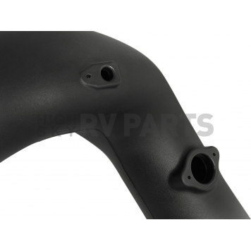 Advanced FLOW Engineering Cold Air Intake - 5432412-4