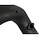 Advanced FLOW Engineering Cold Air Intake - 5432412