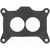 Fel-Pro Gaskets Carburetor Mounting Gasket - 60102