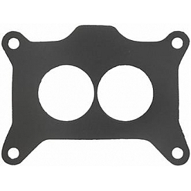 Fel-Pro Gaskets Carburetor Mounting Gasket - 60102