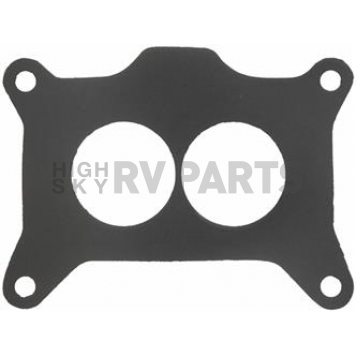 Fel-Pro Gaskets Carburetor Mounting Gasket - 60102