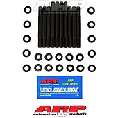 ARP Auto Racing Crankshaft Main Bearing Cap Stud 2345503
