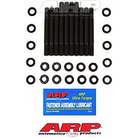 ARP Auto Racing Crankshaft Main Bearing Cap Stud 2345503