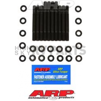 ARP Auto Racing Crankshaft Main Bearing Cap Stud 2345503