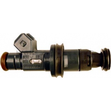 GB Remanufacturing Fuel Injector - 852-12180