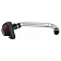 K & N Filters Cold Air Intake - 69-7076TS