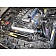 K & N Filters Cold Air Intake - 69-7076TS