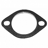 Walker Exhaust Exhaust Pipe Flange Gasket - 31547