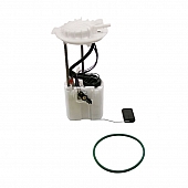 Delphi Technologies Fuel Pump Electric - FG0888