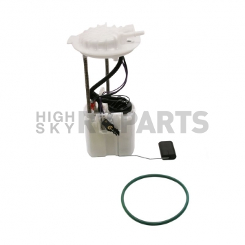 Delphi Technologies Fuel Pump Electric - FG0888