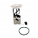 Delphi Technologies Fuel Pump Electric - FG0888