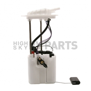 Delphi Technologies Fuel Pump Electric - FG0888-1
