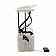 Delphi Technologies Fuel Pump Electric - FG0888