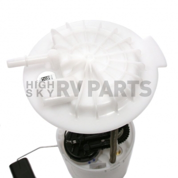 Delphi Technologies Fuel Pump Electric - FG0888-2