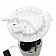 Delphi Technologies Fuel Pump Electric - FG0888