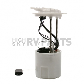 Delphi Technologies Fuel Pump Electric - FG0888-3