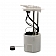Delphi Technologies Fuel Pump Electric - FG0888