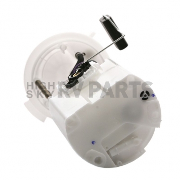 Delphi Technologies Fuel Pump Electric - FG0888-4