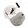 Delphi Technologies Fuel Pump Electric - FG0888