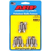 ARP Auto Racing Exhaust Header Bolt 4441102