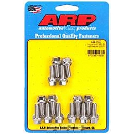 ARP Auto Racing Exhaust Header Bolt 4441102