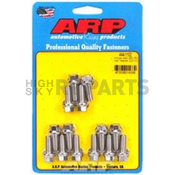 ARP Auto Racing Exhaust Header Bolt 4441102