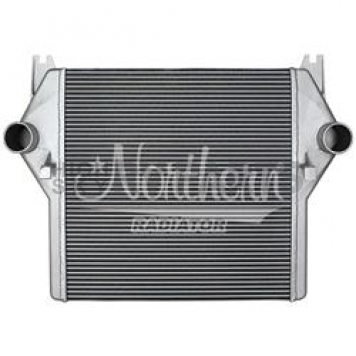 Northern Radiator Intercooler - 222331