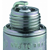 NGK Spark Plugs Spark Plug 3210