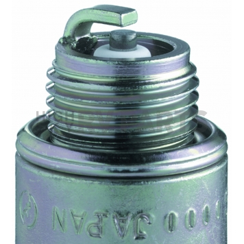 NGK Spark Plugs Spark Plug 3210