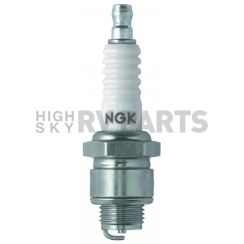 NGK Spark Plugs Spark Plug 3210-1