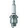 NGK Spark Plugs Spark Plug 3210