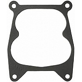 Fel-Pro Gaskets Carburetor Mounting Gasket - 60111