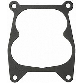 Fel-Pro Gaskets Carburetor Mounting Gasket - 60111