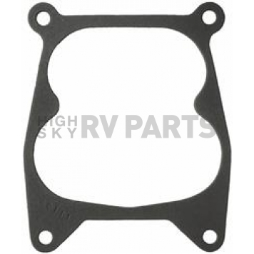 Fel-Pro Gaskets Carburetor Mounting Gasket - 60111