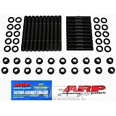ARP Auto Racing Cylinder Head Stud 1544203