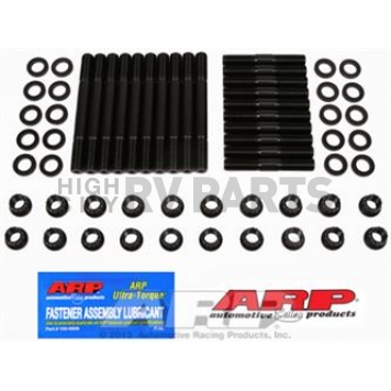 ARP Auto Racing Cylinder Head Stud 1544203